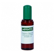 MEPENTOL (100 ML)