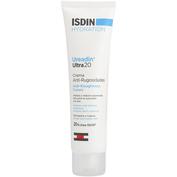Isdin hydration ureadin ultra 20 antirugosidades (50 ml)