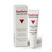 Emolienta labios (15 ml)