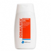Dermiurea urea 20% (200 ml)