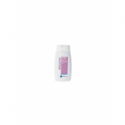 DESULPIR AZUFRADO (200 ML)