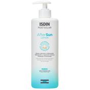 Isdin after sun lotion (500 ml)