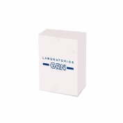 Fixodental polvo (50 g)