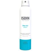 Isdin after sun efecto inmediato spray (200 ml)