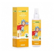 Nosa locion - antipiojos (150 ml)