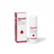 Hiposudol junior roll on 50ml