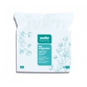 Compresas postparto Karinas algodón (20u)