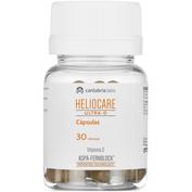 Heliocare ultra-d caps (30 caps)