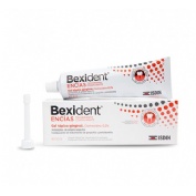 Bexident encias gel topico (50 ml)