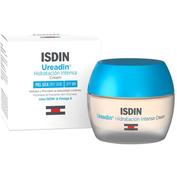 UREADIN HIDRATACION INTENSA CREMA PIEL SECA (50 ML)
