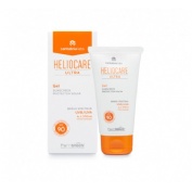 Heliocare ultra gel 90 (50 ml)