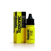 TOPIONIC SOLUCION CUTANEA, 1 frasco de 25 ml