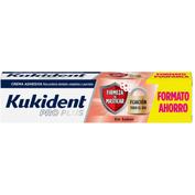 Kukident pro doble accion (neutro 60 g)