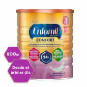 Enfamil premium confort (1 envase 800 g)
