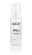 Filorga mousse desmaquillante (150 ml)