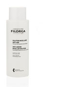 Filorga solucion micelar 400 ml