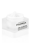 Filorga time filler eyes 15 ml