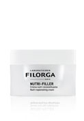 Filorga nutri filler (50ml)