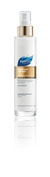 Phyto suavidad desenredante sin aclarado 150 ml