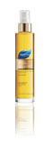 Phyto huile supreme 100ml