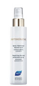 Phytokeratine spray 150ml