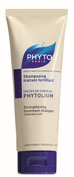 Phytocyane hombre champu anticaida 250 ml