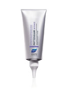 Phytosquam intense champu 100ml