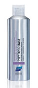 PHYTOSQUAM CHAMPU ANTICASPA PURIFICANT CAB GRAS 250 ML