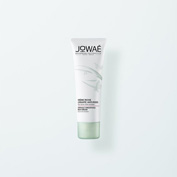 JOWAE CREMA RICA ANTIARRUGAS 40 ML