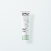 JOWAE CREMA LIGERA HIDRATANTE 40 ML