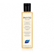 Phytocolor champu protector del color 250 ml