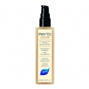 Phyto color  champu 400ml