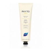 Phytojoba mascarilla hidratante 150 ml + shampoo 250 ml