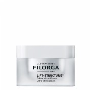 Filorga lift structure crema 50 ml