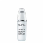 Filorga lift designer serum 30 ml