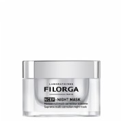Filorga ncef night mask