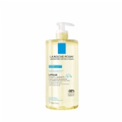 Lipikar huile lavante ap+  1 bote 1000 ml con dosificador