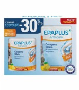 Epaplus duo colageno+hialuronico+magnesio g llim
