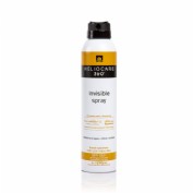 Heliocare 360º spf 50+ invisible spray - protector solar (200 ml)