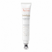 Avene dermabsolu contorno de ojos rejuvenecedor (1 envase 15 ml)
