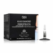 Martiderm epigence optima spf 50+ (30 ampollas)
