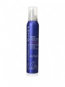 Phytovioleta  mascareta luminosidad plateada 150 ml