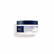 Phytovioleta  mascareta luminosidad plateada 150 ml