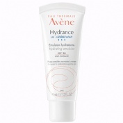 AVENE HYDRANCE LIGERA UV SPF 20 (40 ML)