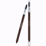 Avene couvrance lapiz corrector cejas (1 unidad 1,19 g color 02 oscuro)