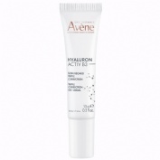AVENE ELUAGE CONTORNO DE OJOS (15 ML)