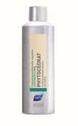 PHYTOCEDRAT CHAMPU SEBORREGULADOR - PHYTO (200 ML)