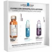 La Roche-Posay Cofre Vitamina C