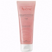 AVENE EXFOLIANTE SUAVE PURIFICANTE (50 ML)