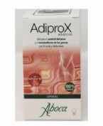 Adiprox advanced (50 caps)